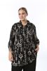 Picture of CURVY GIRL BLOUSE